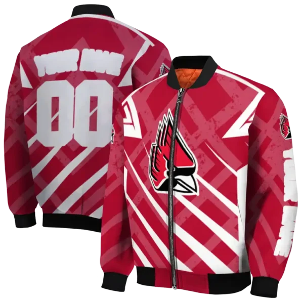 Ball20State20Cardinals20NCAAZone Jacket 2 Bomber 19.webp