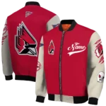 Ball20State20Cardinals20NCAAZone Jacket 1 Bomber 2.webp