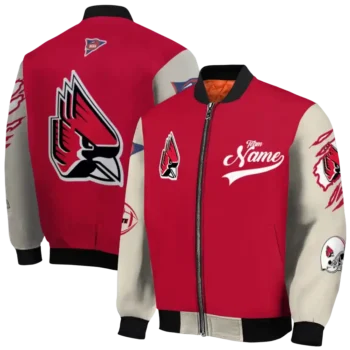 Ball20State20Cardinals20NCAAZone Jacket 2 Bomber 2.webp