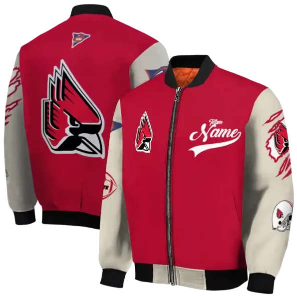 Ball20State20Cardinals20NCAAZone Jacket 2 Bomber 2.webp