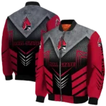Ball20State20Cardinals20NCAAZone Jacket 1 Bomber 3.webp
