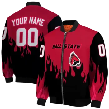 Ball20State20Cardinals20NCAAZone Jacket 2 Bomber.webp