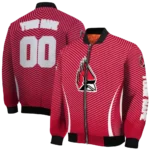 Ball20State20Cardinals20NCAAZone Jacket 1 Bomber 4.webp