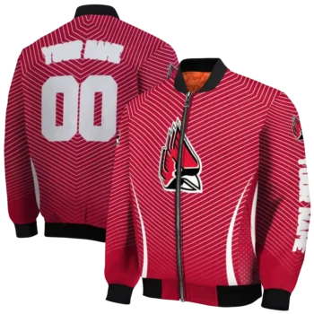 Ball20State20Cardinals20NCAAZone Jacket 2 Bomber 4.webp