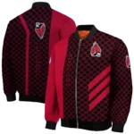 Ball20State20Cardinals20NCAAZone Jacket 1 Bomber 6.webp