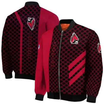 Ball20State20Cardinals20NCAAZone Jacket 2 Bomber 6.webp