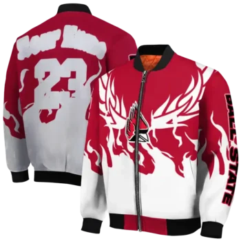 Ball20State20Cardinals20NCAAZone Jacket 2 Bomber 7.webp