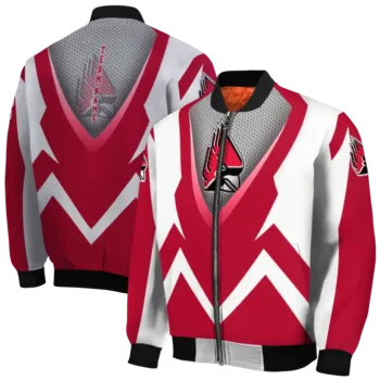 Ball20State20Cardinals20NCAAZone Jacket 2 Bomber 8.webp