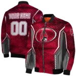 Ball20State20Cardinals20NCAAZone Jacket 1 Bomber 9.webp