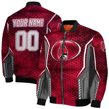 Ball20State20Cardinals20NCAAZone Jacket 2 Bomber 9.webp