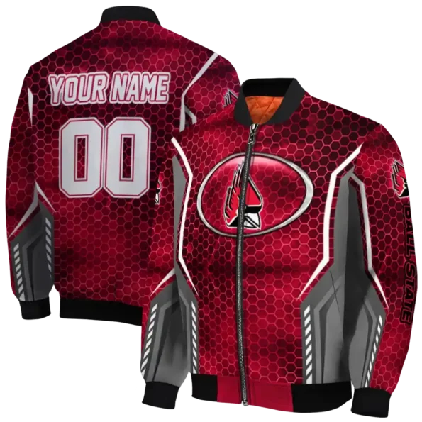 Ball20State20Cardinals20NCAAZone Jacket 2 Bomber 9.webp