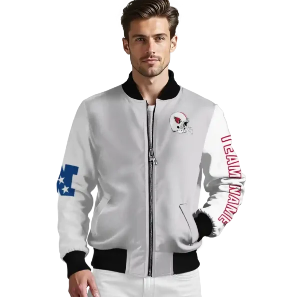 Ball20State20Cardinals20NCAAZone Jacket 3 Bomber 11.webp
