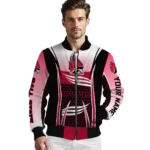 Ball20State20Cardinals20NCAAZone Jacket 1 Bomber 13.webp