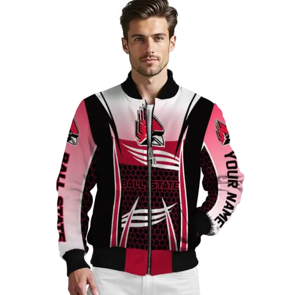 Ball20State20Cardinals20NCAAZone Jacket 3 Bomber 13.webp