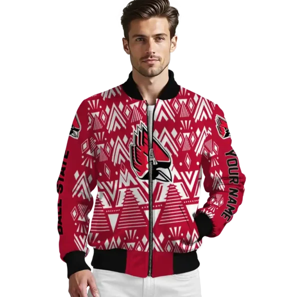 Ball20State20Cardinals20NCAAZone Jacket 3 Bomber 17.webp