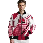 Ball20State20Cardinals20NCAAZone Jacket 1 Bomber 18.webp