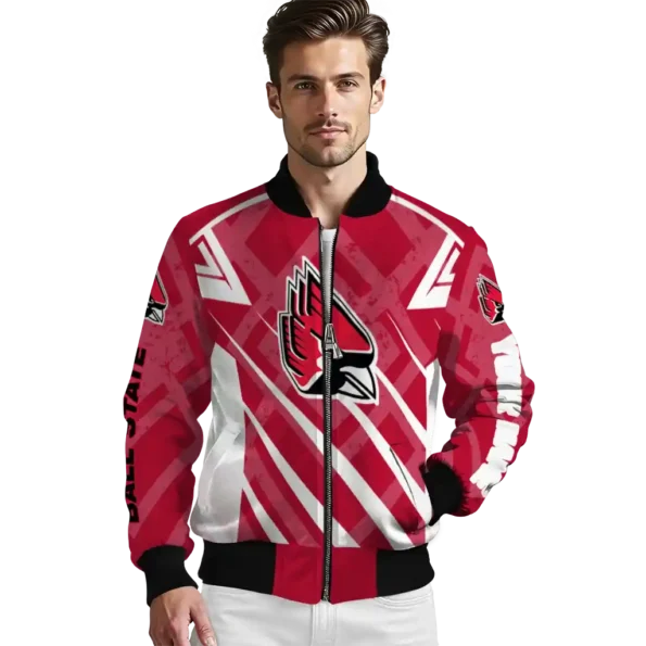 Ball20State20Cardinals20NCAAZone Jacket 3 Bomber 19.webp