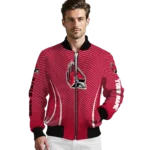 Ball20State20Cardinals20NCAAZone Jacket 1 Bomber 4.webp