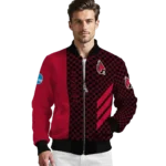 Ball20State20Cardinals20NCAAZone Jacket 1 Bomber 6.webp