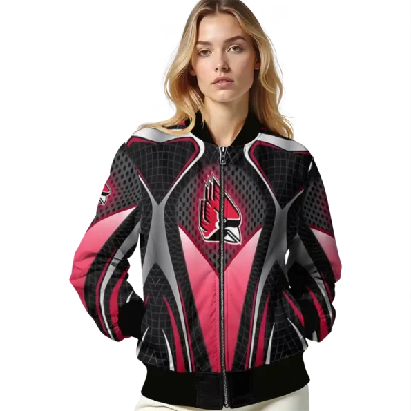 Ball20State20Cardinals20NCAAZone Jacket 4 Bomber 10.webp