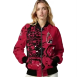 Ball20State20Cardinals20NCAAZone Jacket 1 Bomber 14.webp