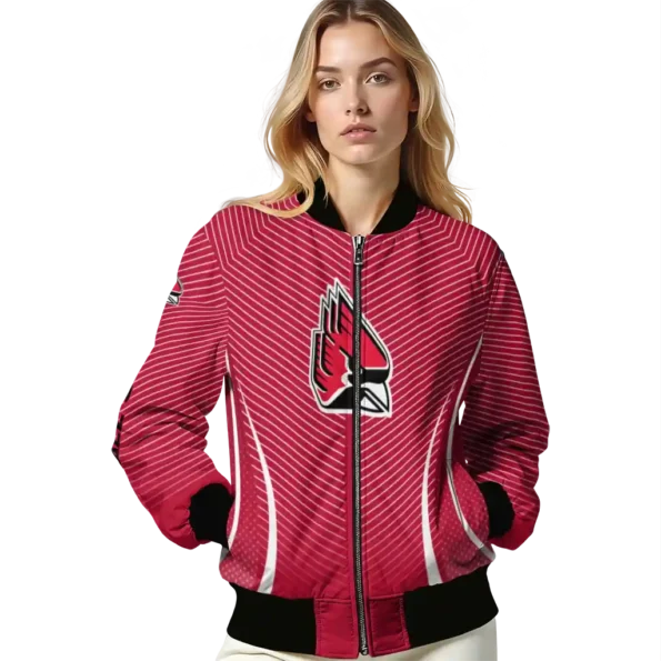 Ball20State20Cardinals20NCAAZone Jacket 4 Bomber 4.webp