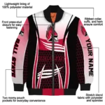Ball20State20Cardinals20NCAAZone Jacket 1 Bomber 13.webp