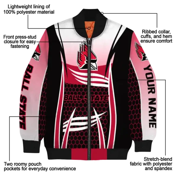 Ball20State20Cardinals20NCAAZone Jacket 5 Bomber 13.webp