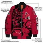 Ball20State20Cardinals20NCAAZone Jacket 1 Bomber 14.webp