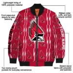 Ball20State20Cardinals20NCAAZone Jacket 1 Bomber 15.webp