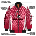Ball20State20Cardinals20NCAAZone Jacket 1 Bomber 16.webp