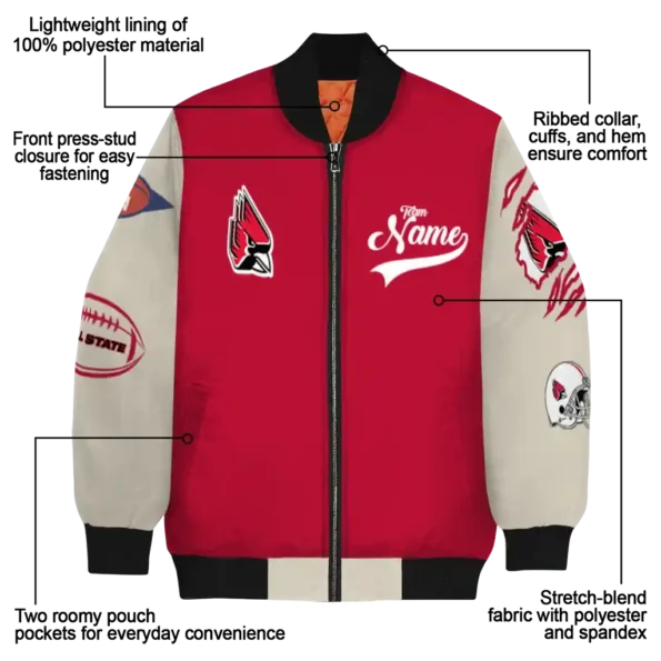 Ball20State20Cardinals20NCAAZone Jacket 5 Bomber 2.webp