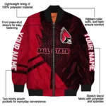 Ball20State20Cardinals20NCAAZone Jacket 1 Bomber 5.webp