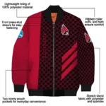 Ball20State20Cardinals20NCAAZone Jacket 1 Bomber 6.webp