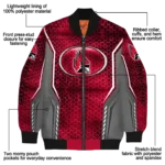Ball20State20Cardinals20NCAAZone Jacket 1 Bomber 9.webp