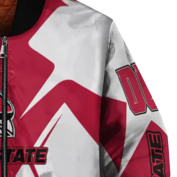 Ball20State20Cardinals20NCAAZone Jacket 6 Bomber 1.webp