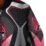 Ball20State20Cardinals20NCAAZone Jacket 1 Bomber 10.webp