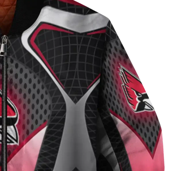 Ball20State20Cardinals20NCAAZone Jacket 6 Bomber 10.webp