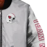 Ball20State20Cardinals20NCAAZone Jacket 1 Bomber 11.webp