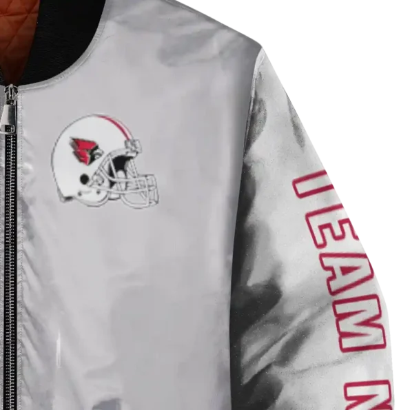 Ball20State20Cardinals20NCAAZone Jacket 6 Bomber 11.webp