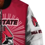 Ball20State20Cardinals20NCAAZone Jacket 1 Bomber 12.webp