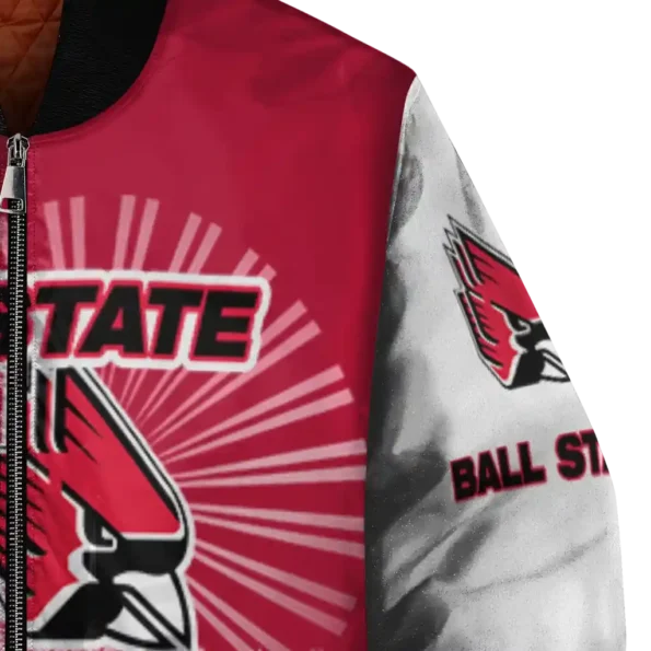 Ball20State20Cardinals20NCAAZone Jacket 6 Bomber 12.webp