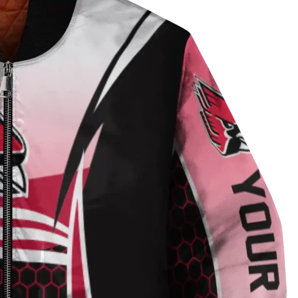 Ball20State20Cardinals20NCAAZone Jacket 6 Bomber 13.webp