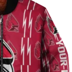 Ball20State20Cardinals20NCAAZone Jacket 1 Bomber 15.webp
