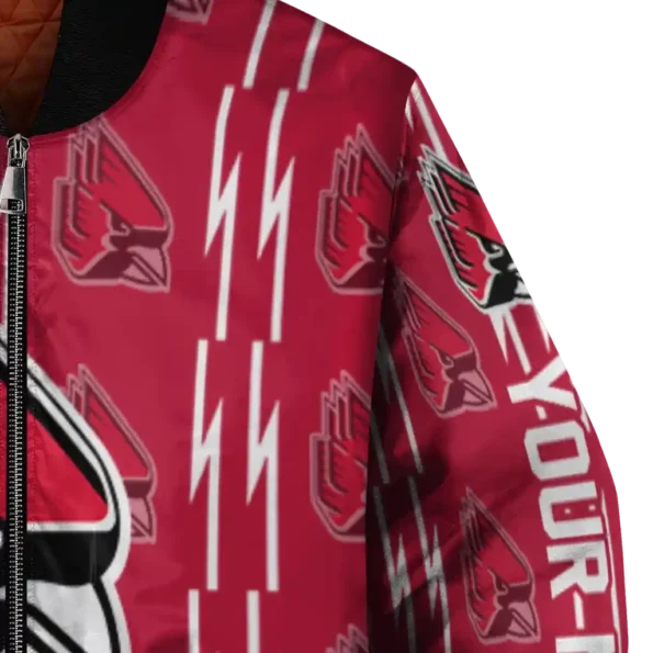 Ball20State20Cardinals20NCAAZone Jacket 6 Bomber 15.webp