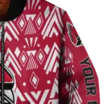 Ball20State20Cardinals20NCAAZone Jacket 1 Bomber 17.webp