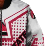 Ball20State20Cardinals20NCAAZone Jacket 1 Bomber 18.webp