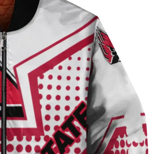Ball20State20Cardinals20NCAAZone Jacket 6 Bomber 18.webp