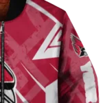 Ball20State20Cardinals20NCAAZone Jacket 1 Bomber 19.webp