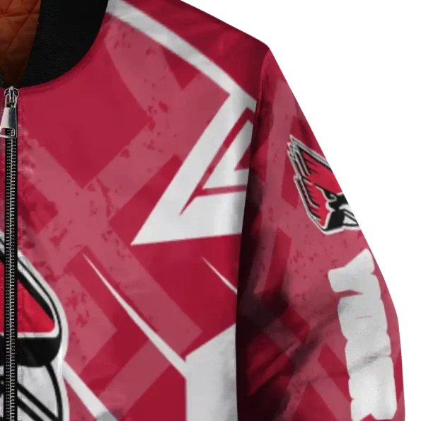 Ball20State20Cardinals20NCAAZone Jacket 6 Bomber 19.webp